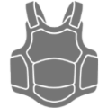 ЗАЩИТА КОРПУСА LONSDALE