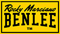 БОКСЕРСКИЕ ЛАПЫ И МАКИВАРЫ BENLEE