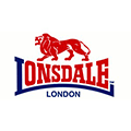 БОЕВЫЕ ПЕРЧАТКИ LONSDALE